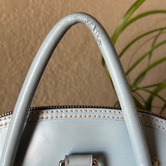 Dooney & Bourke Parasole Backpack main image 6